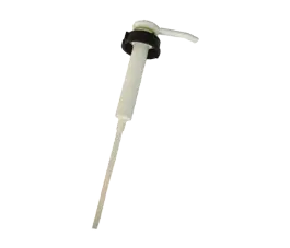 DOSEERPOMP 30ML