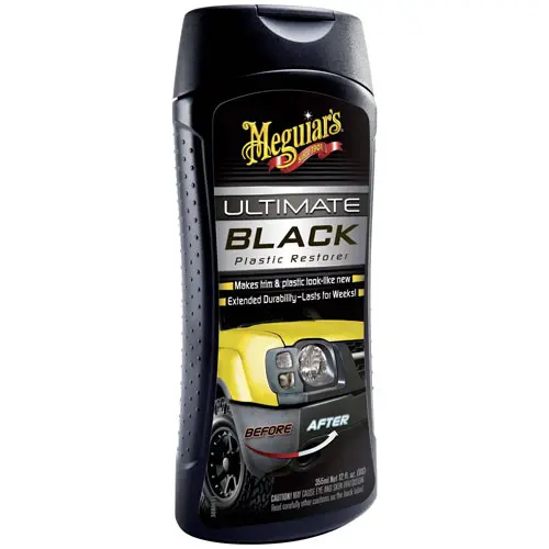 Ultimate Black 12 oz / 355 ml (6)