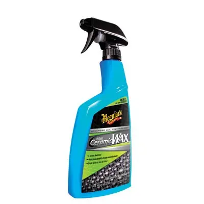 Hybrid Ceramic Wax 768 ml (6)