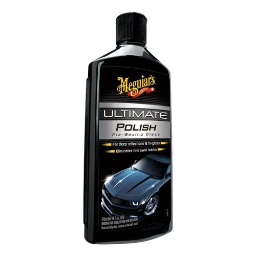 Ultimate Polish 473 ml (6)