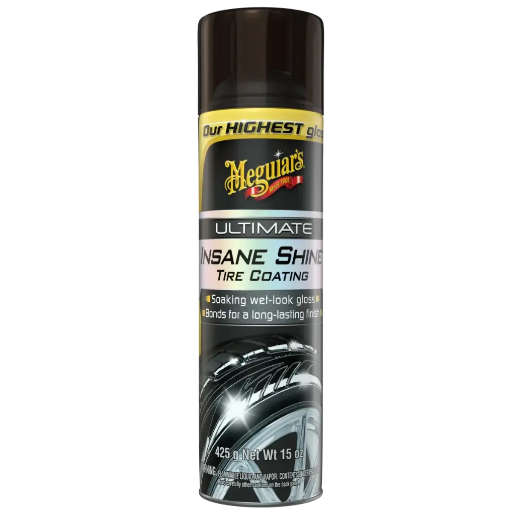Ultimate Shine Tyre Coating 386 ml (6)