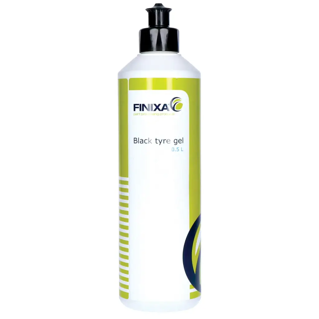 Renovatiegel voor kunststof en banden 0.5l (1)