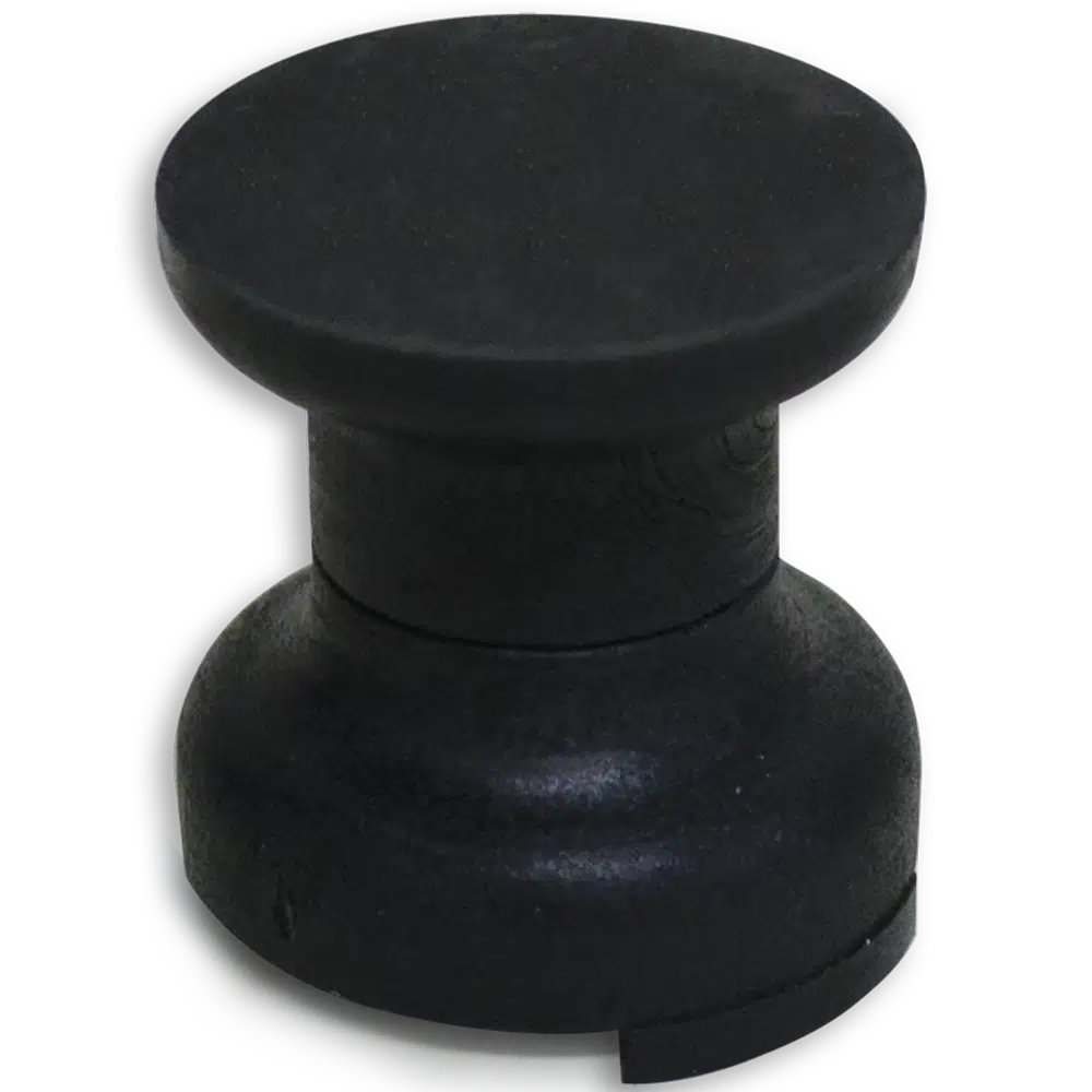 Magnetische houder voor lakschaafje DRF 10 (1)
