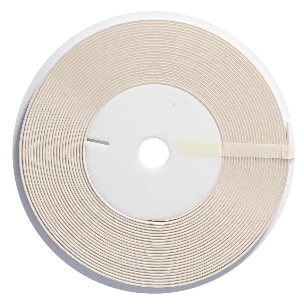 Nadenkit op rol - 6mm x 9m  (1)