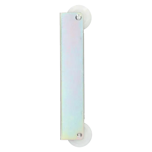 Nadenkitroller  (1)