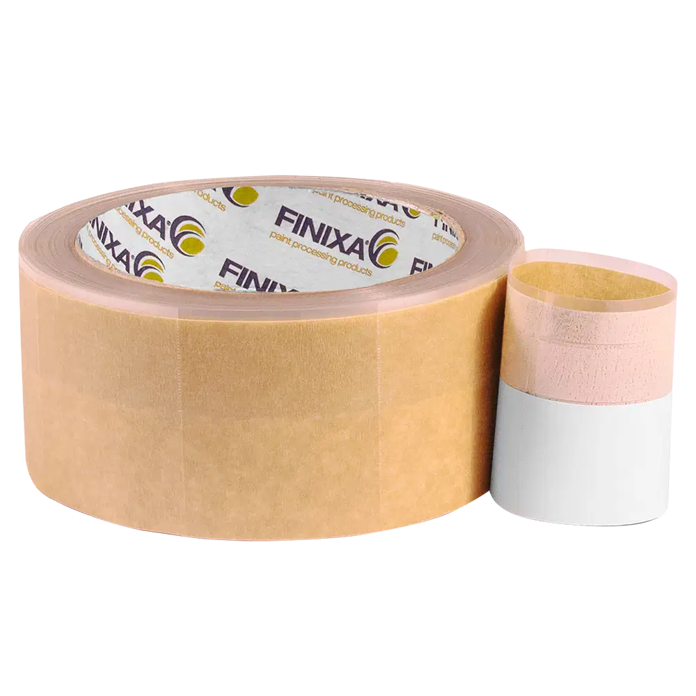 Lifting tape 'multi' 9, 12, 20mm x 10m 1st. (10)