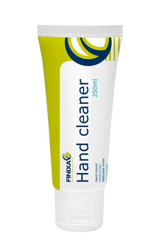 Finixa handreinger 250ml