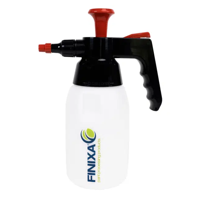 Handverstuiver premium 1l (FKM)  (1)