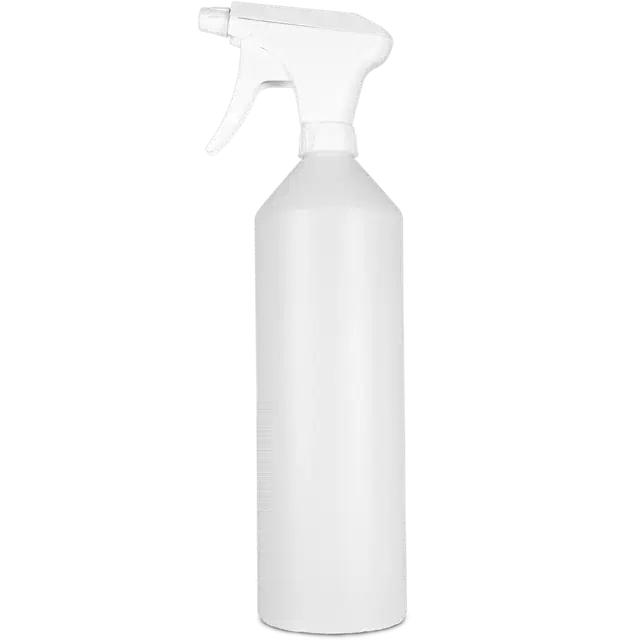 Handverstuiver 1l  (1)