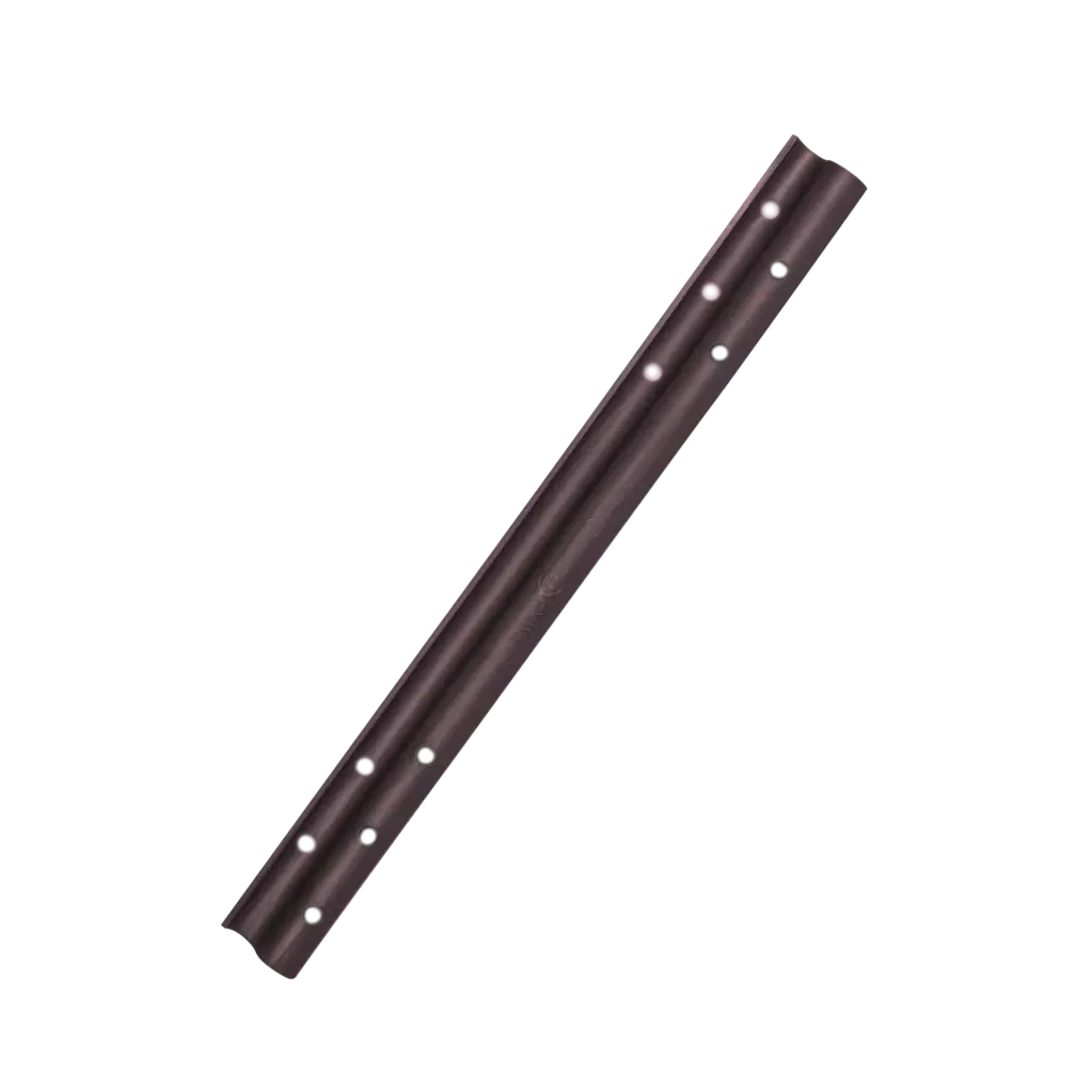 Roerlatten kunststof 20cm 250st.  (1)