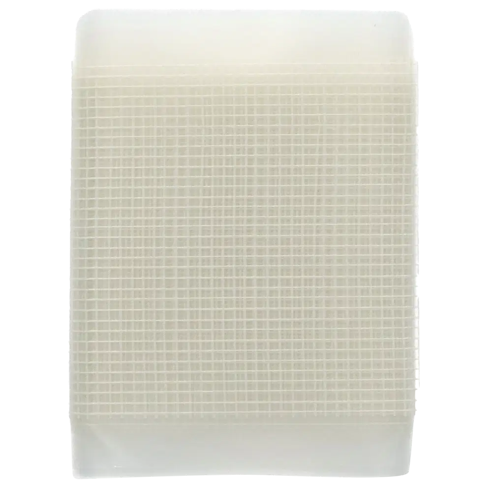 Versterkingsmat 12cm x 3.6m  (1)