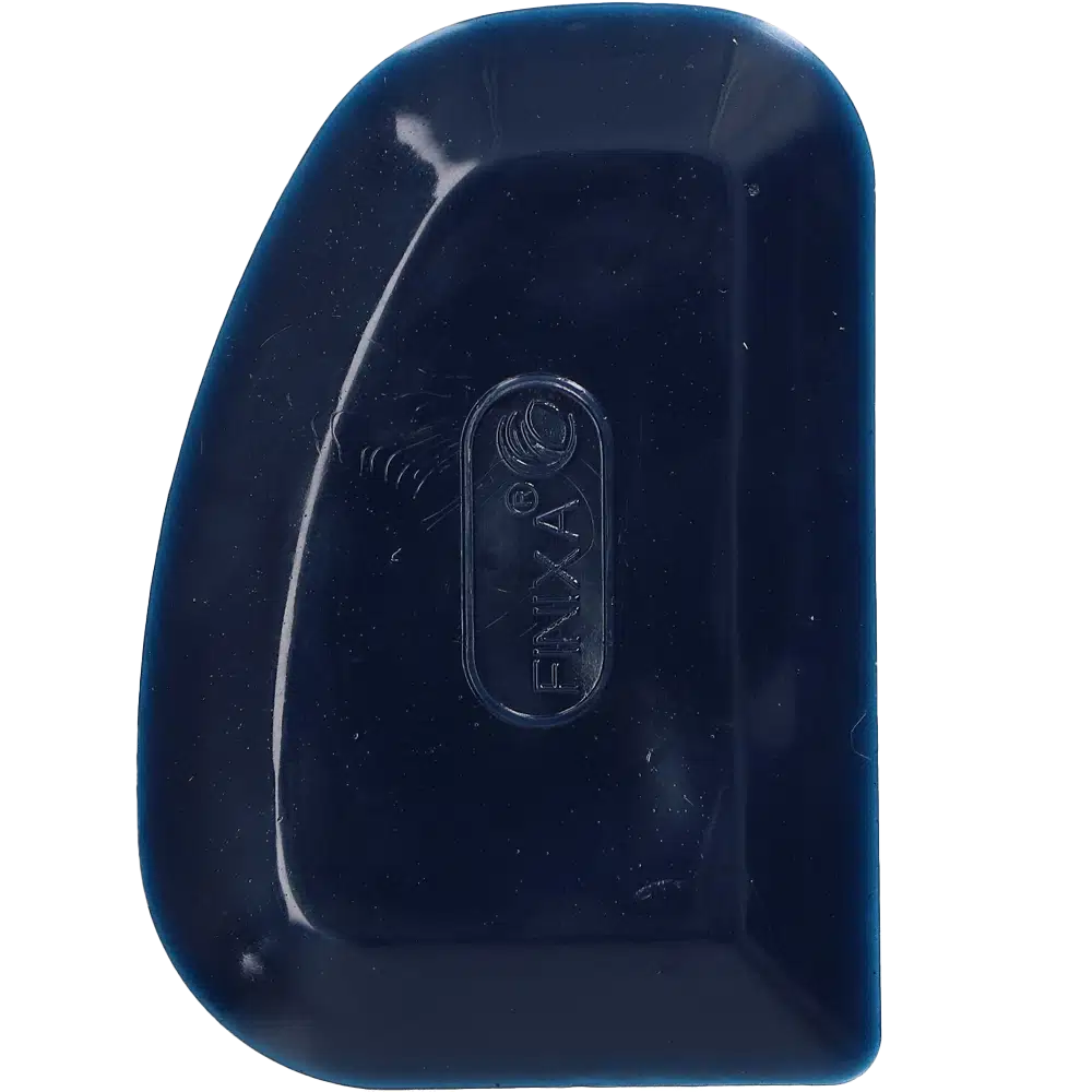 Plamuurrubbers 20st.  (1)