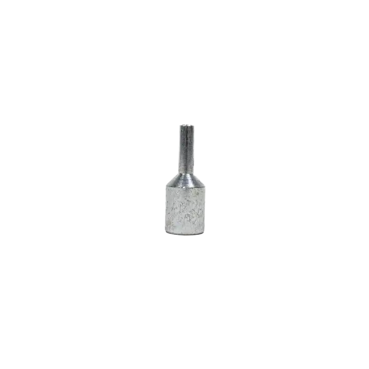 Adaptor voor PRD 01  (1)
