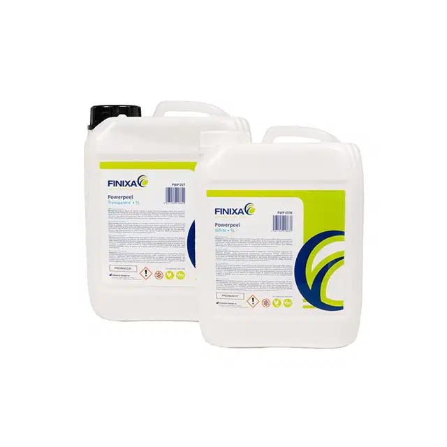 Powerpeel wit 5l  (1)