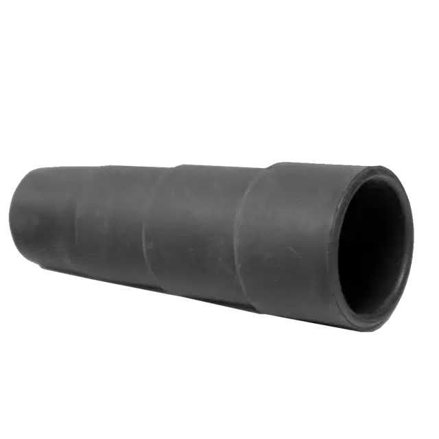 Universele adaptor afzuigslang 32/35/40mm voor SAM 00 / 01 (1)