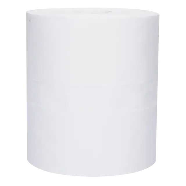SOF 25 refill - 6 rollen 450mm x 300mm 70st. (1)