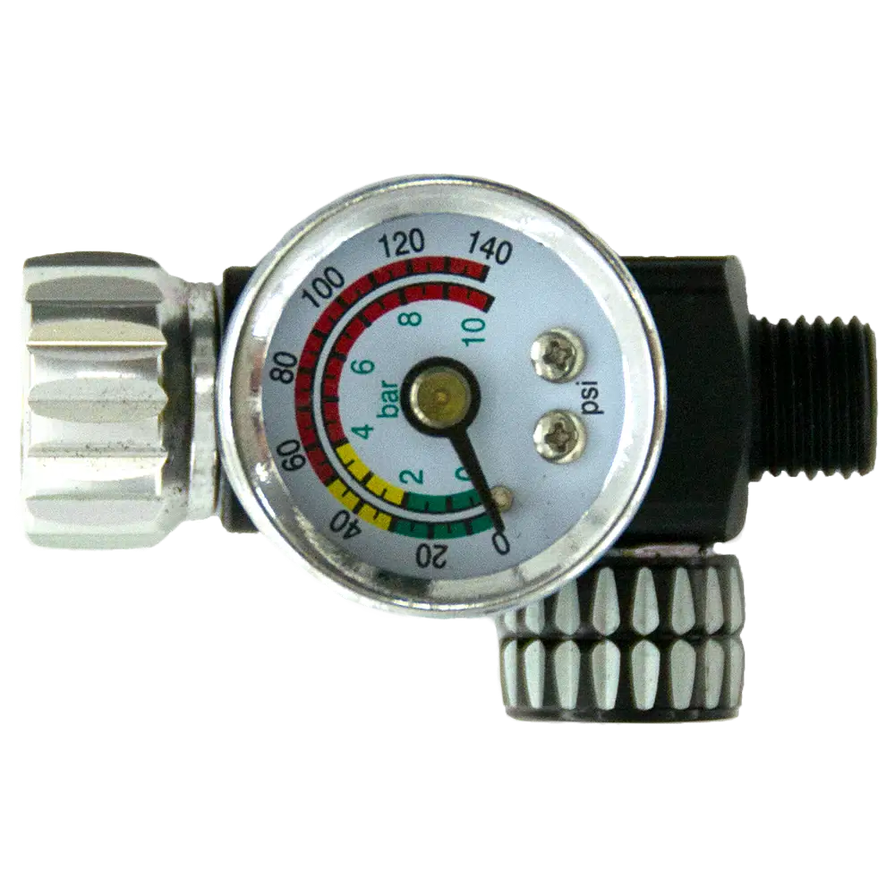 Drukregelaar voor SPG 800-900  (1)