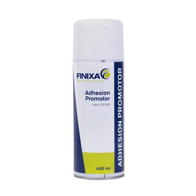 Hechtingsprimer 400ml  (12)