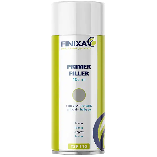 Lichtgrijze primer 400ml  (12)