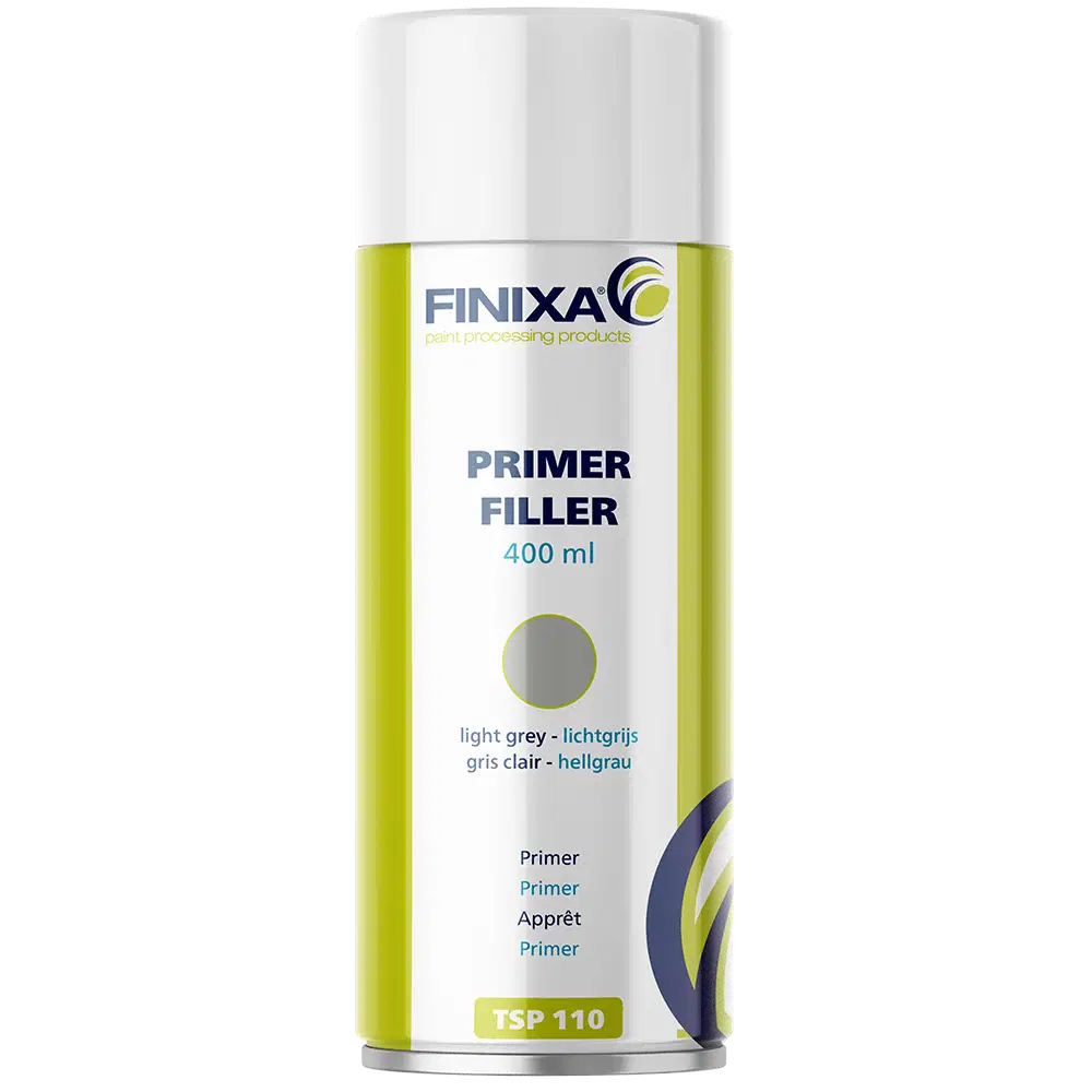 Grijze primer 400ml  (12)