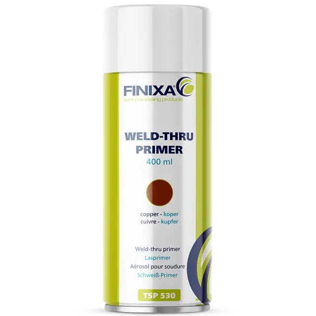 Lasprimer koper 400ml  (12)