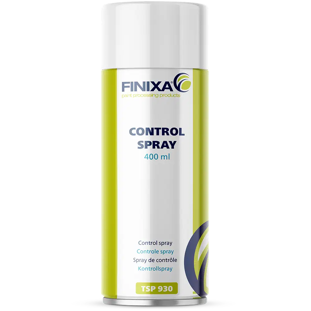 Controle spray 400ml  (12)