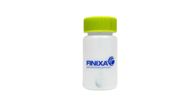 Retoucheflesjes 50ml 60st.  (1)