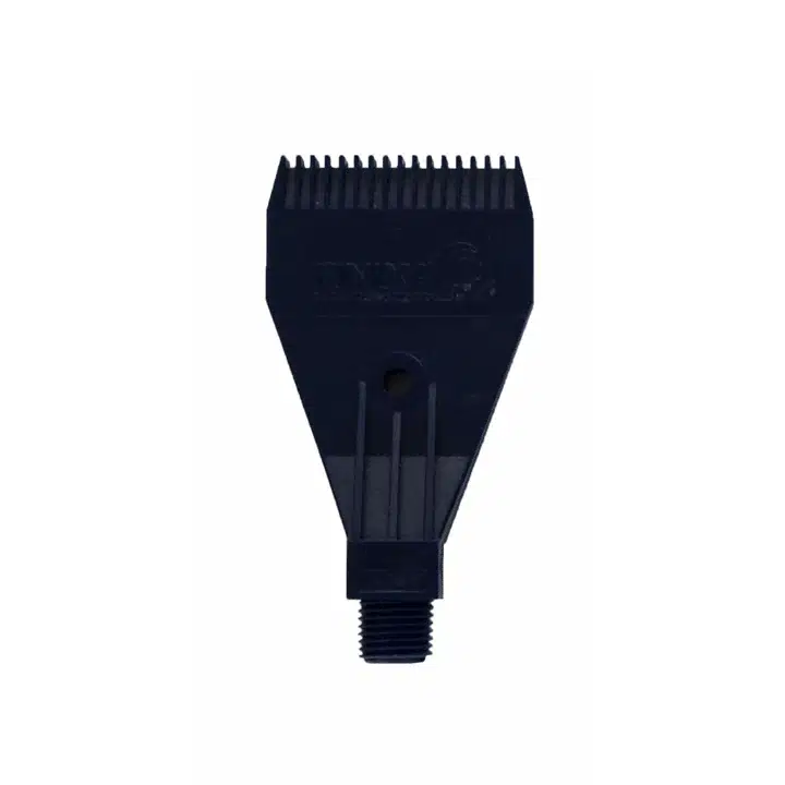 Handluchtblazertje (zonder koppeling)  (1)