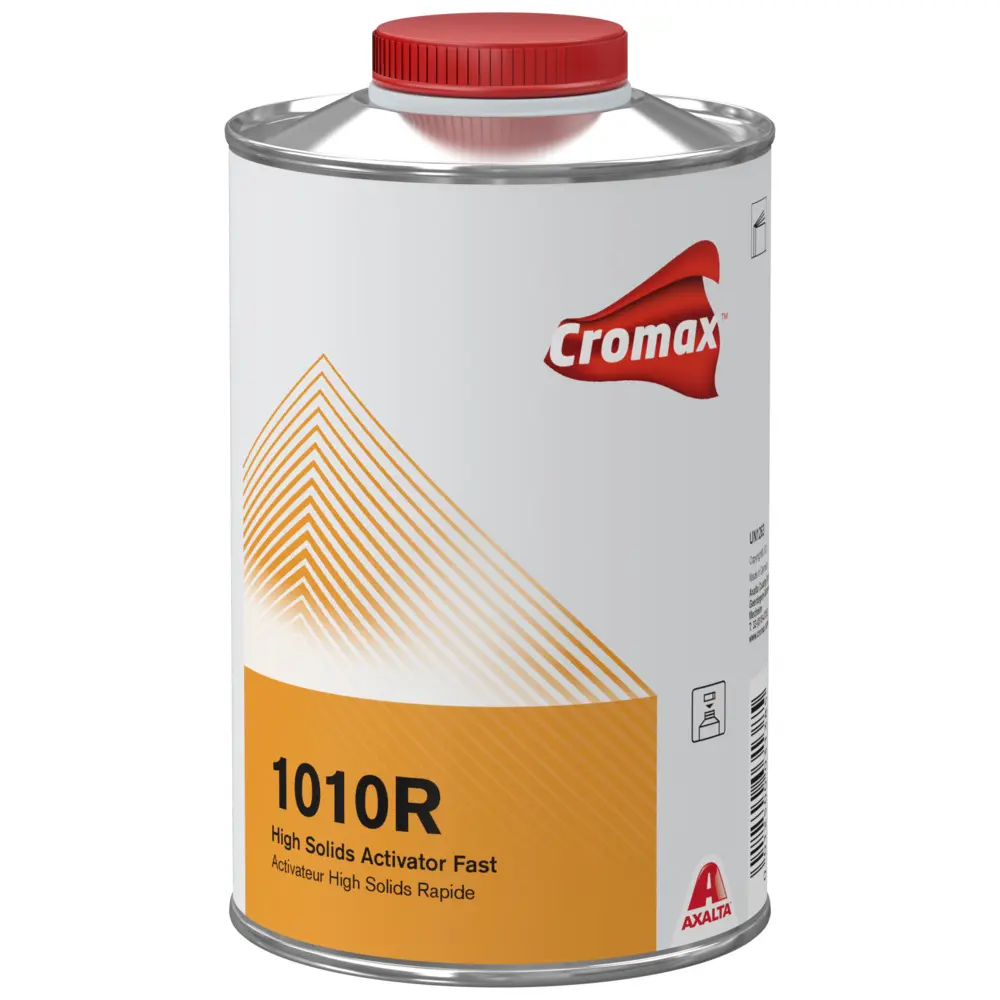1010R B1LT HS ACTIVATOR FAST