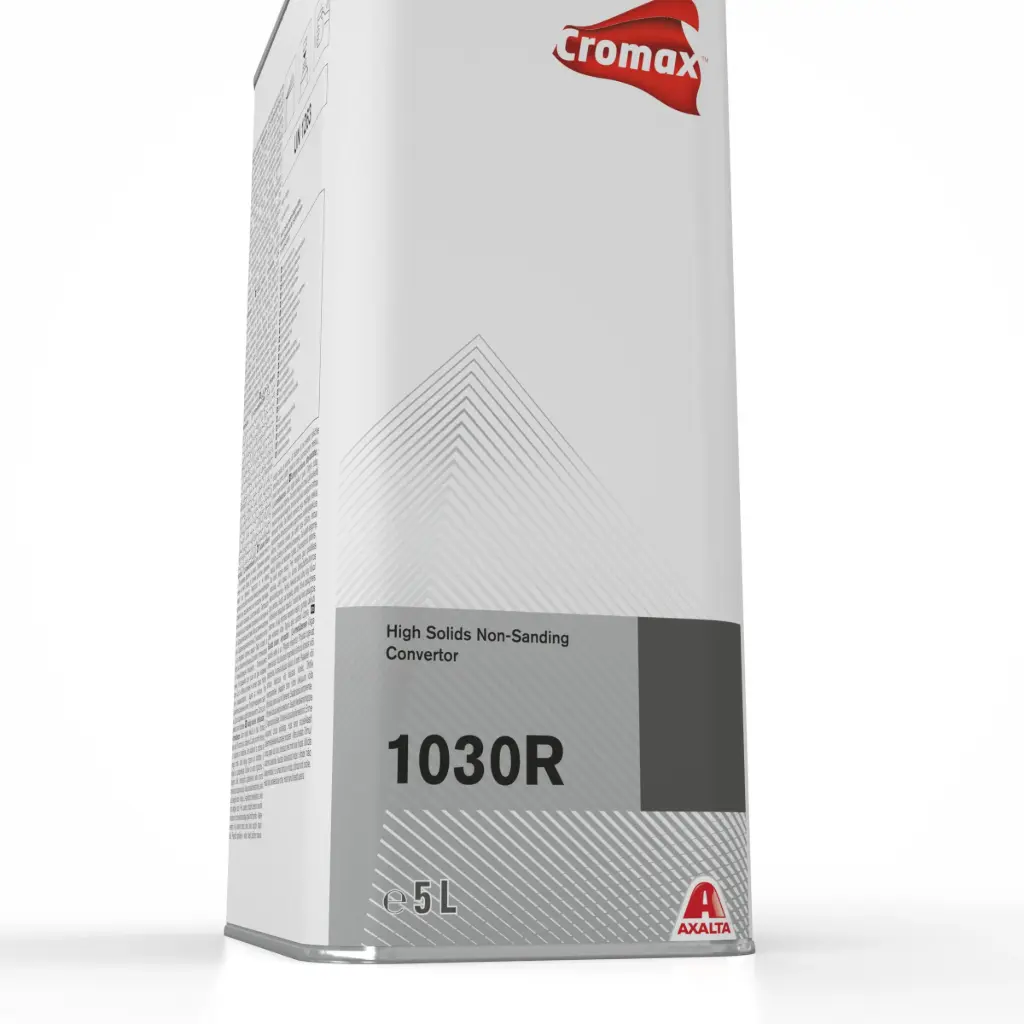 1030R B5LT NON-SAND CONVERTER