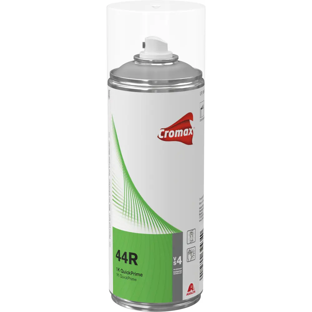 44R B1EA VSA SPRAYCAN PRIMER