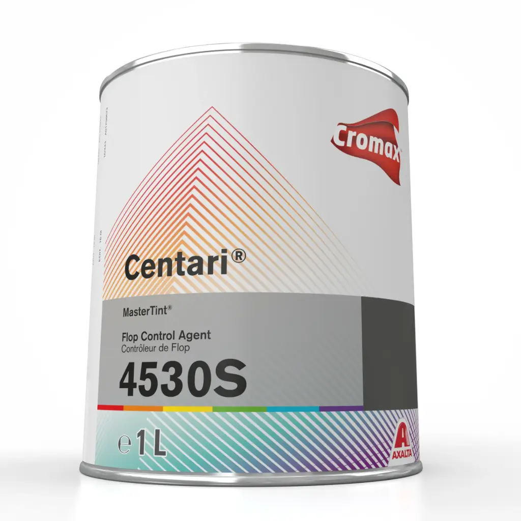 4530S B1LT CENTARI FLOP CONTROL AGENT