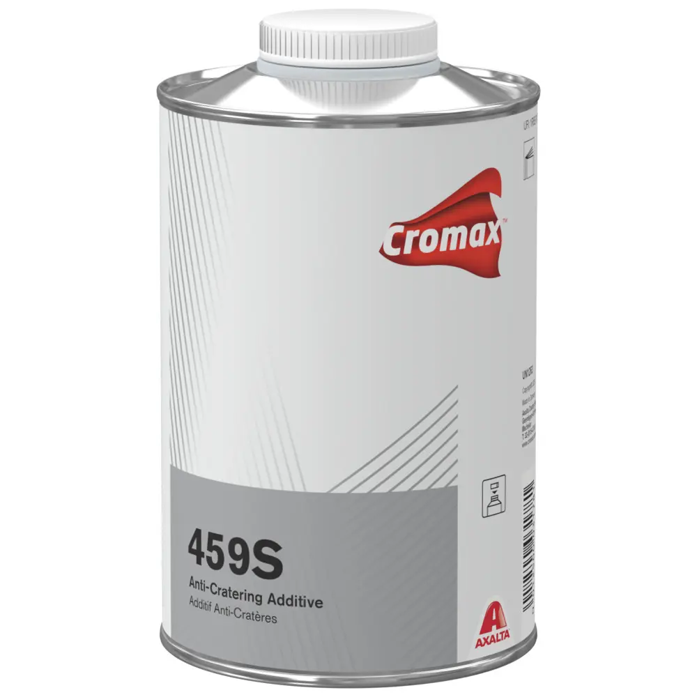 459S B1LT ANTI-CRATER ADDITIVE