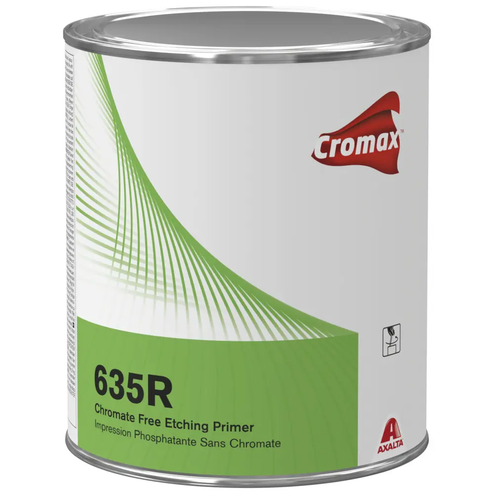 635R B1LT ETCHING PRIMER