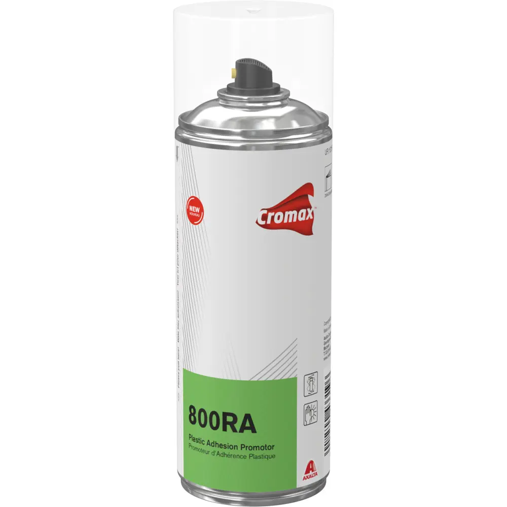 800RA B1EA PLASTIC ADHESION PROMOTOR