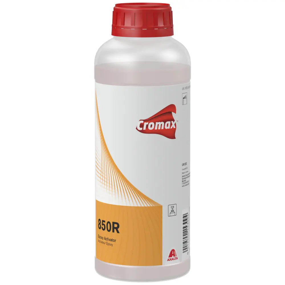 850R B1LT EPOXY ACTIVATOR