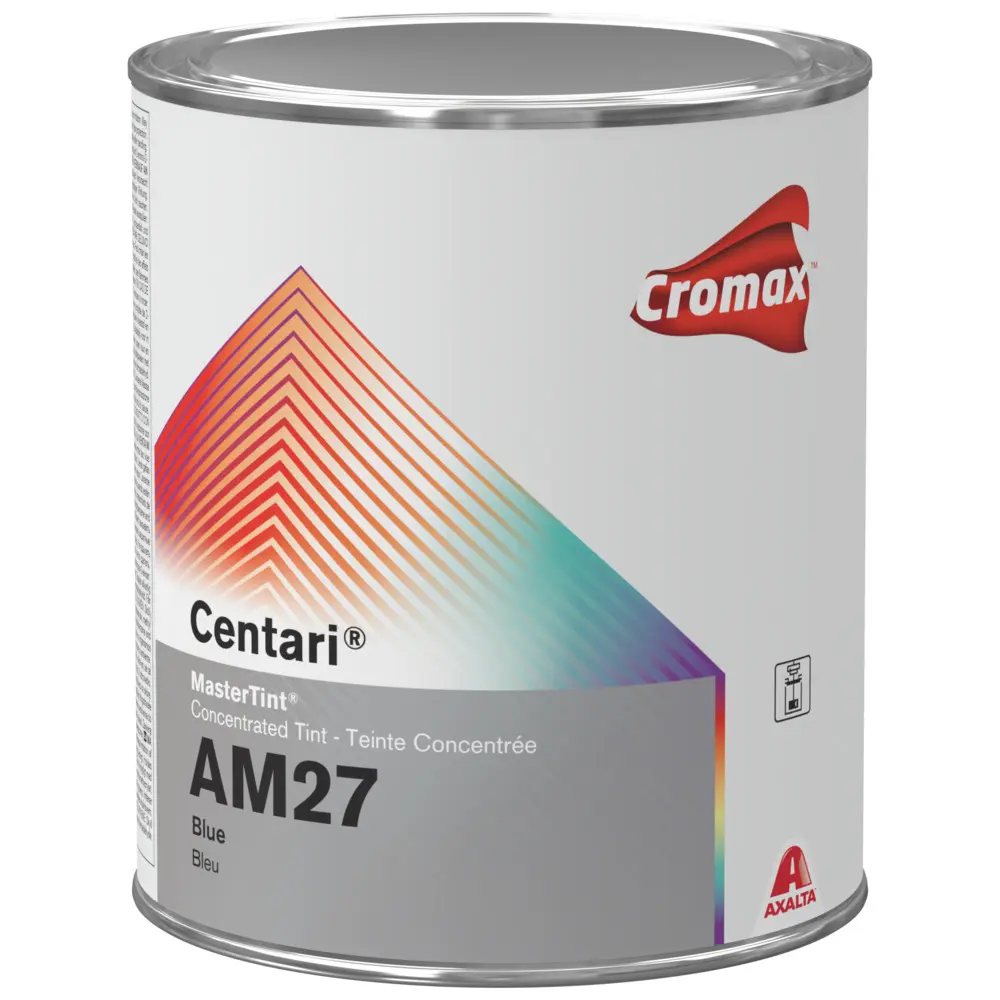 AM27 B1LT CENTARI BLUE