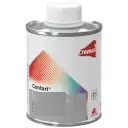 AM85 B0.10LT CENTARI TRANSPARENT MAROON