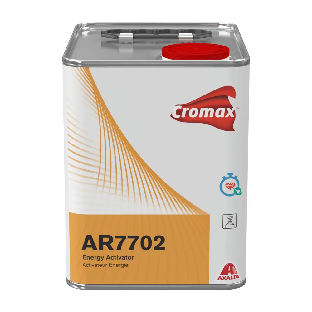AR7702 B1LT ENERGY ACTIVATOR