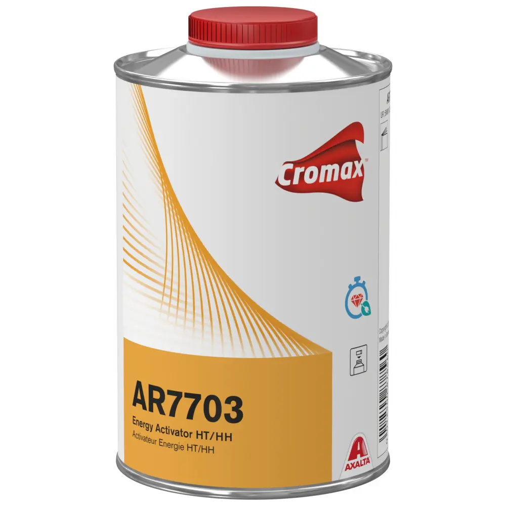 AR7703 B1LT ENERGY ACTIVATOR HT/HH