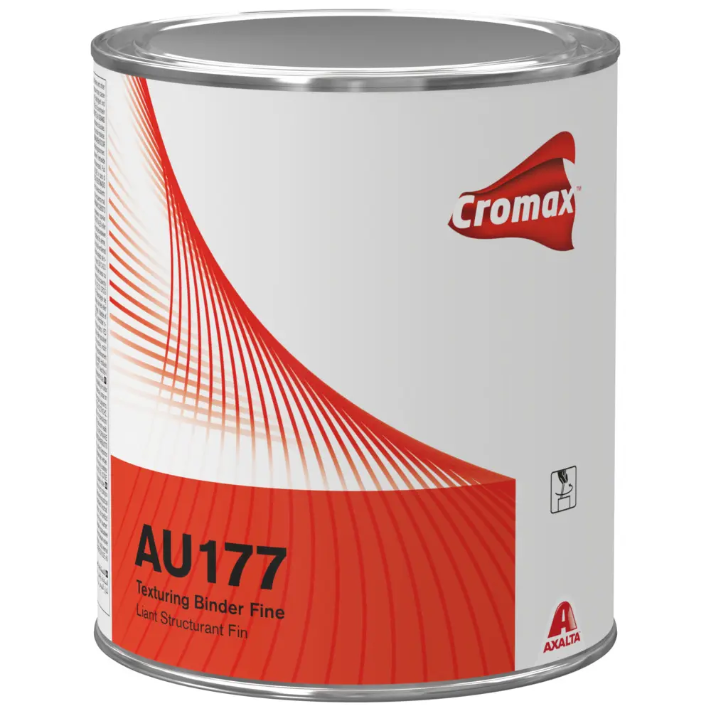 AU177 B1LT TEXTURING BINDER FINE