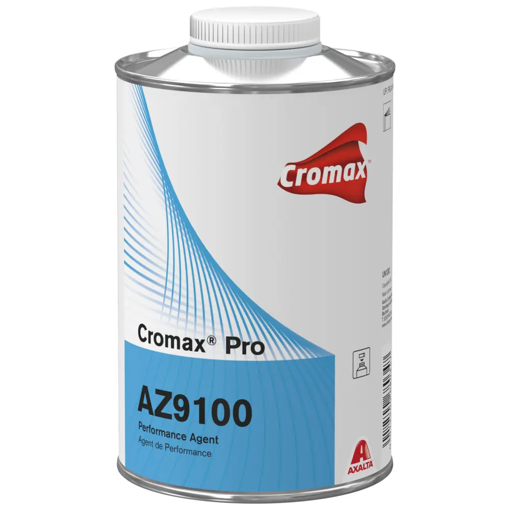 AZ9100 B1LT PERFORMANCE AGENT