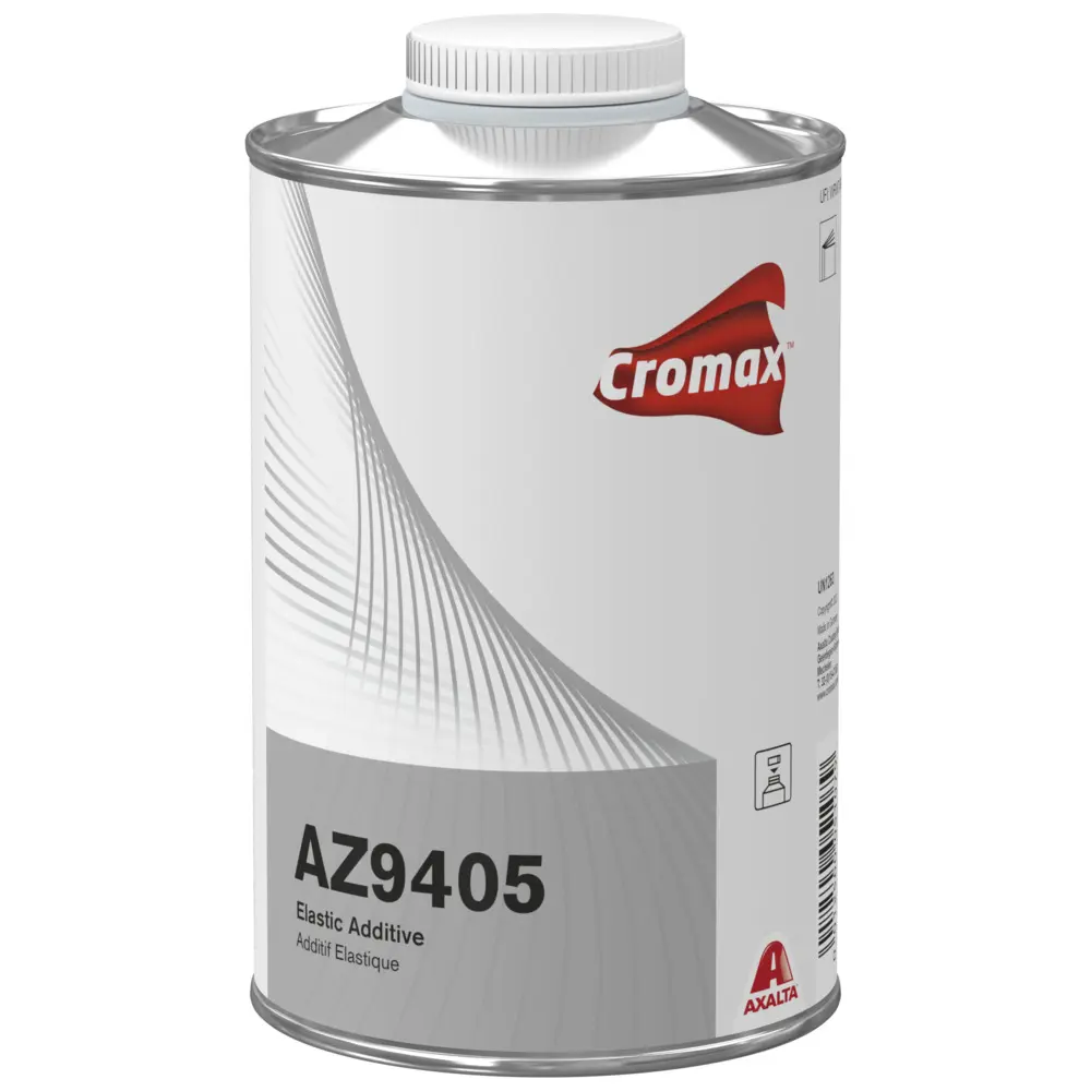 AZ9405 B1LT ELASTIC ADDITIVE 