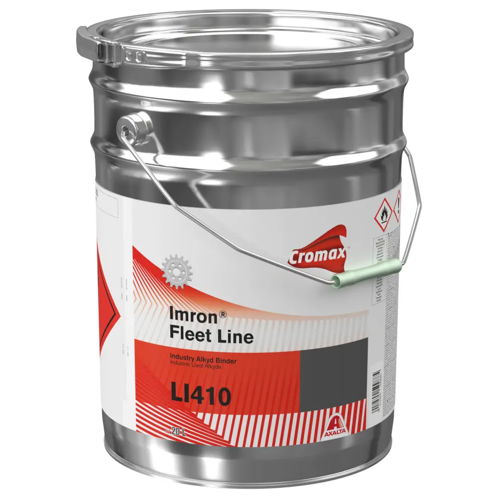 Alkyd binder/Liant Alkyd (CS991)
