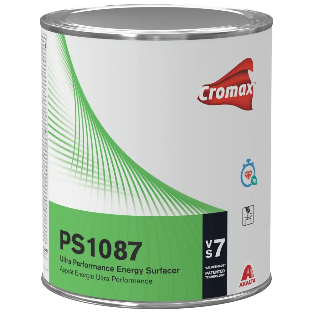 PS1087 B1LT ULTRA PERF ENERGY SURF VS7