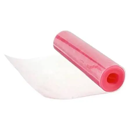 3M Kunststof contourvel, 128 mm x 3,6 m, 04903