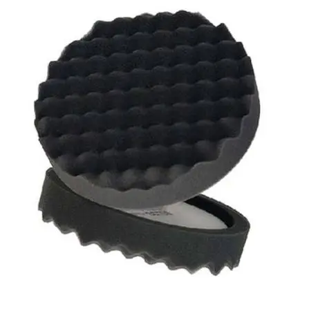 3M Perfect-It Hoogglans Sponsmop, Ï 170mm, PN05729