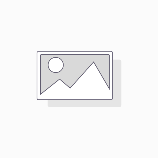 3M Startersset herbruikbaar halfgelaatsmaker, A1P2 R-filter, maat Large, 06773