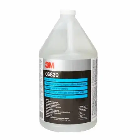 3M Cabinecoating, 3.785 L