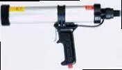 3M Pneumatische Pistool voor 310 ml patronen, PN08012